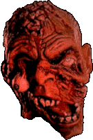 sw21.gif
