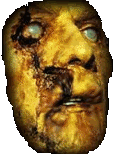 zombies_monsters.gif