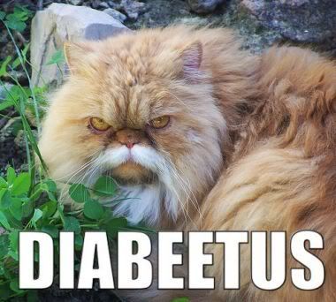 diabeetus_copy2.jpg