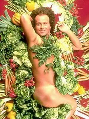 richardsimmons1xr6rq1.jpg