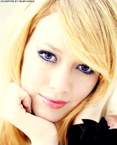 http://i138.photobucket.com/albums/q266/allsamhilaryworld/coloration03.jpg http://i138.photobucket.com/albums/q266/allsamhilaryworld/coloration03.jpg