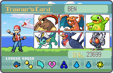 mytrainercard.png