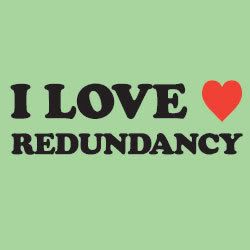 redundancy Pictures, Images and Photos