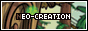 Neo-Creation