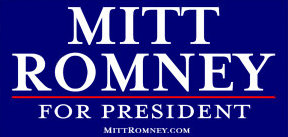 Mitt Romney