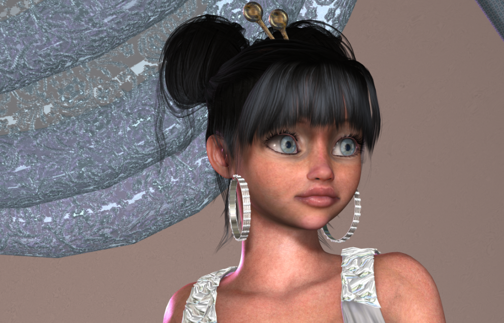 photo dollfacefabergeacute3_zps3f08987a.png
