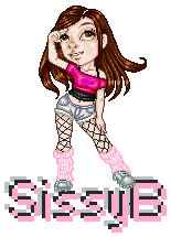 photo faceeditduckie3testdoll7_zps14460392.gif