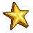 photo star_PE_zpscb75c2ab.gif
