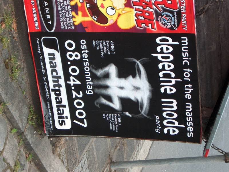 010-3.jpg Depeche Mode image by johannbiermann