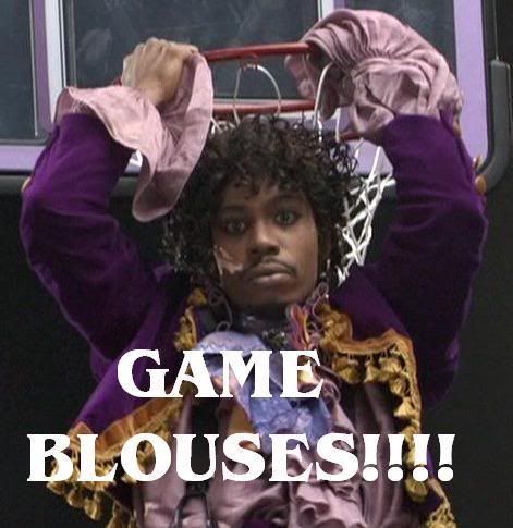 GameBlouses.jpg