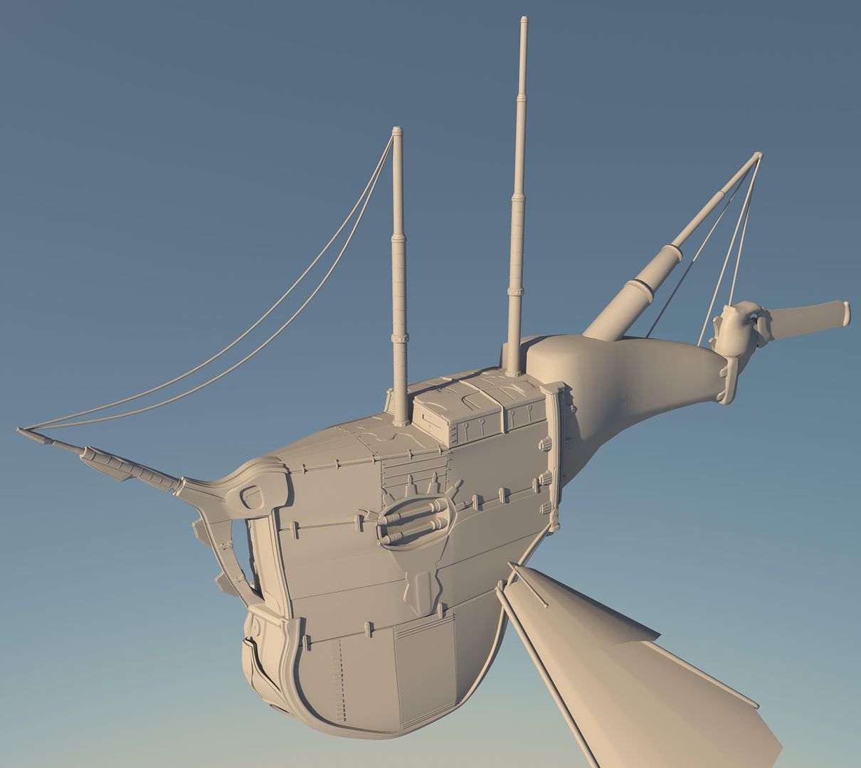airship_wip2.jpg