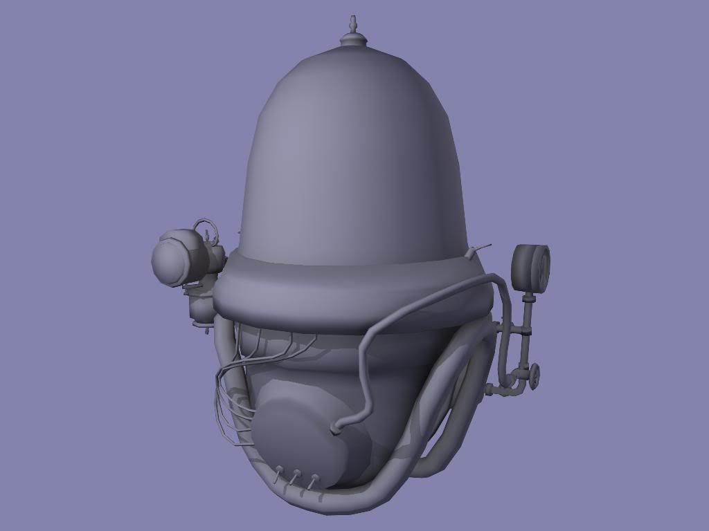 beckmann_sphelmet_wip1.jpg