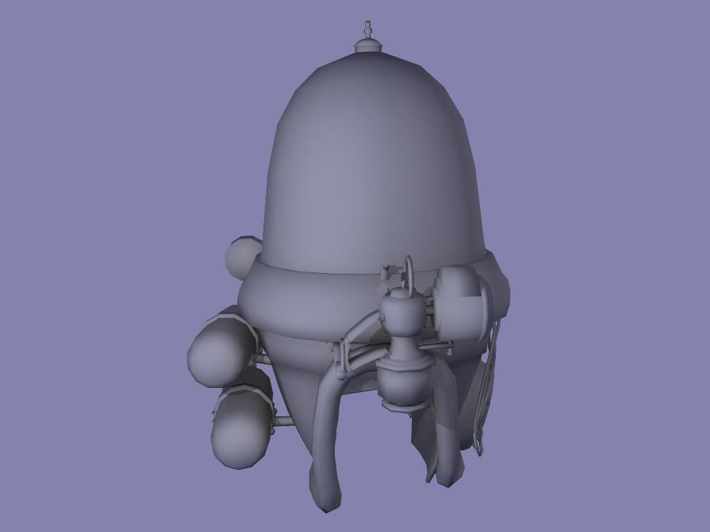 beckmann_sphelmet_wip3.jpg