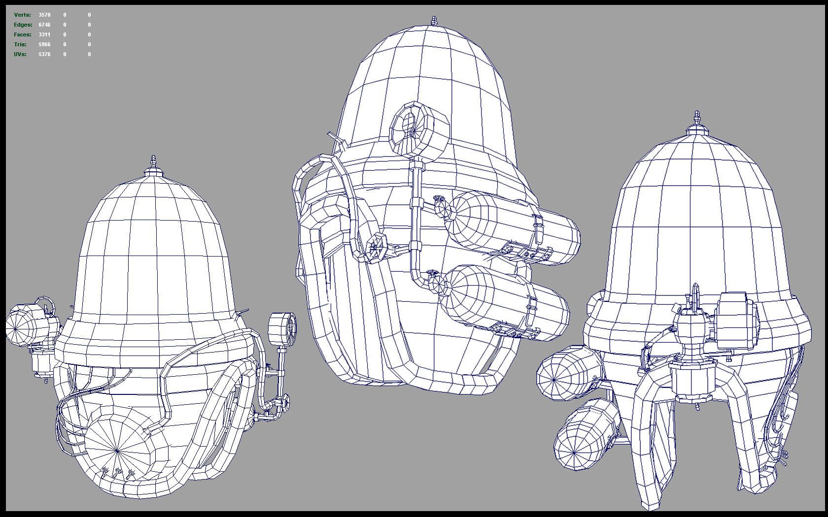 beckmann_sphelmet_wipwireframes.jpg