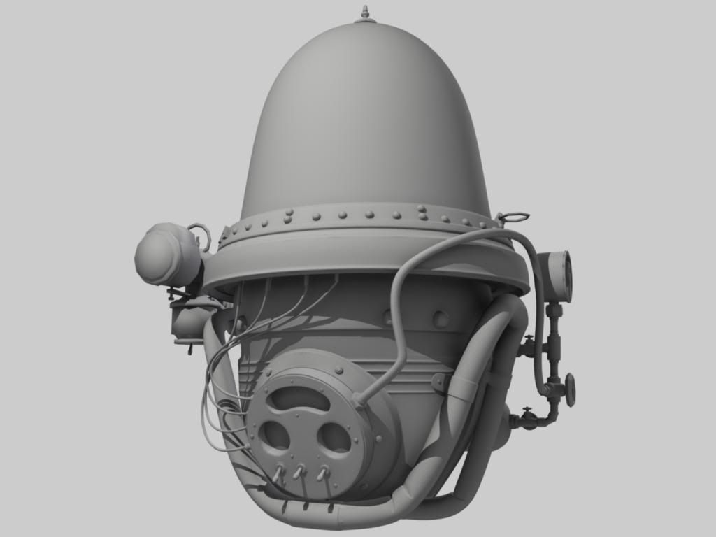 helmet_wip8.jpg