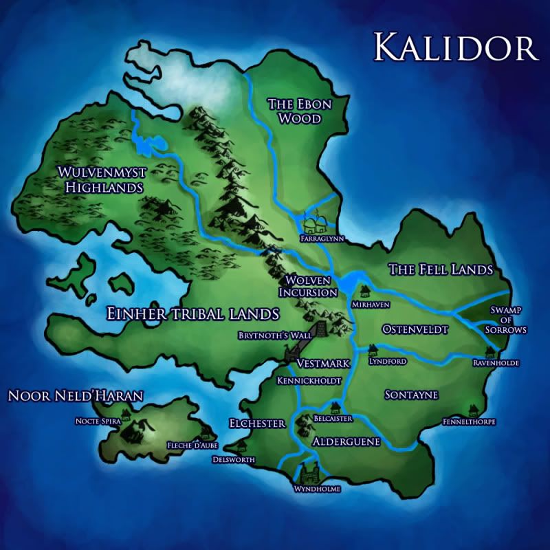 Kalidor.jpg