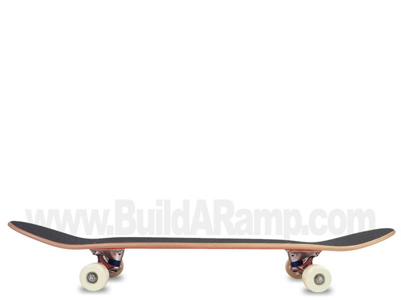 skateboarding wallpapers. Skate Wallpaper | Skat
