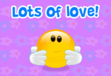 Lots Of Love Pictures, Images and Photos