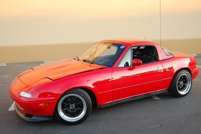 [Image: 90miata15.jpg]