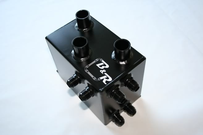 http://i138.photobucket.com/albums/q268/SpoolinPhil/parts%20for%20sale/anodized002.jpg