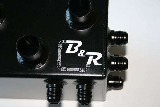 http://i138.photobucket.com/albums/q268/SpoolinPhil/parts%20for%20sale/anodized004.jpg