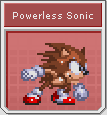 [Image: PSonicbutton.png]
