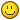 smile Pictures, Images and Photos