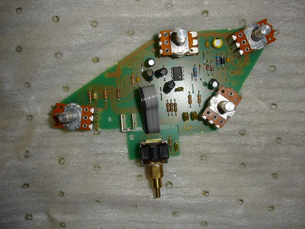 http://i138.photobucket.com/albums/q268/anthenium/G-Bass%20Upgrade/M_P_N_Front.jpg