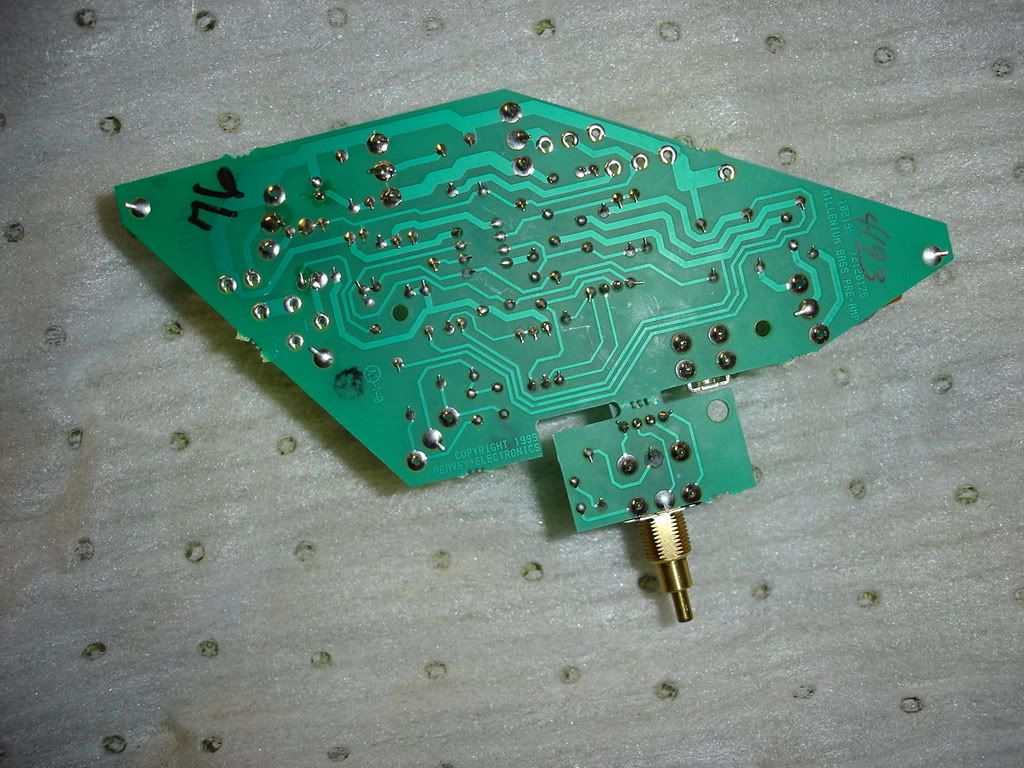 http://i138.photobucket.com/albums/q268/anthenium/G-Bass%20Upgrade/Mill_Pre_New.jpg