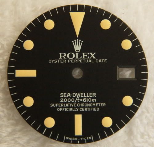 RolexDial1665WhiteLetter_01_LRG.jpg