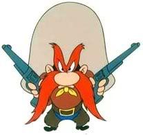 yosemite_sam.jpg