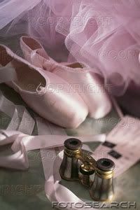 betty marie tallchief