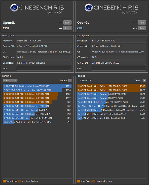 cinebench.png