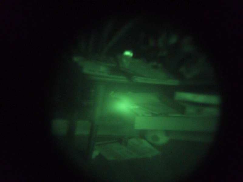 Smart supplement light picture 4