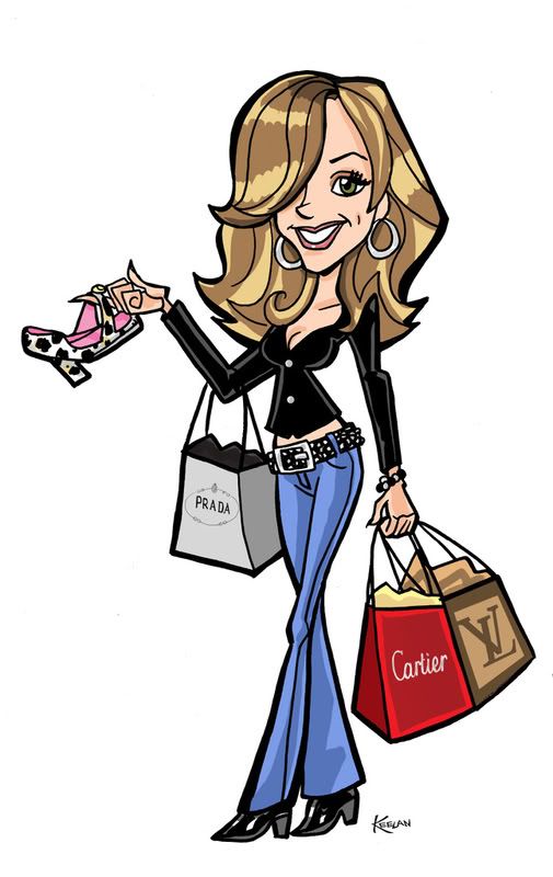 ShopperFINAL.jpg picture by bellastylesva