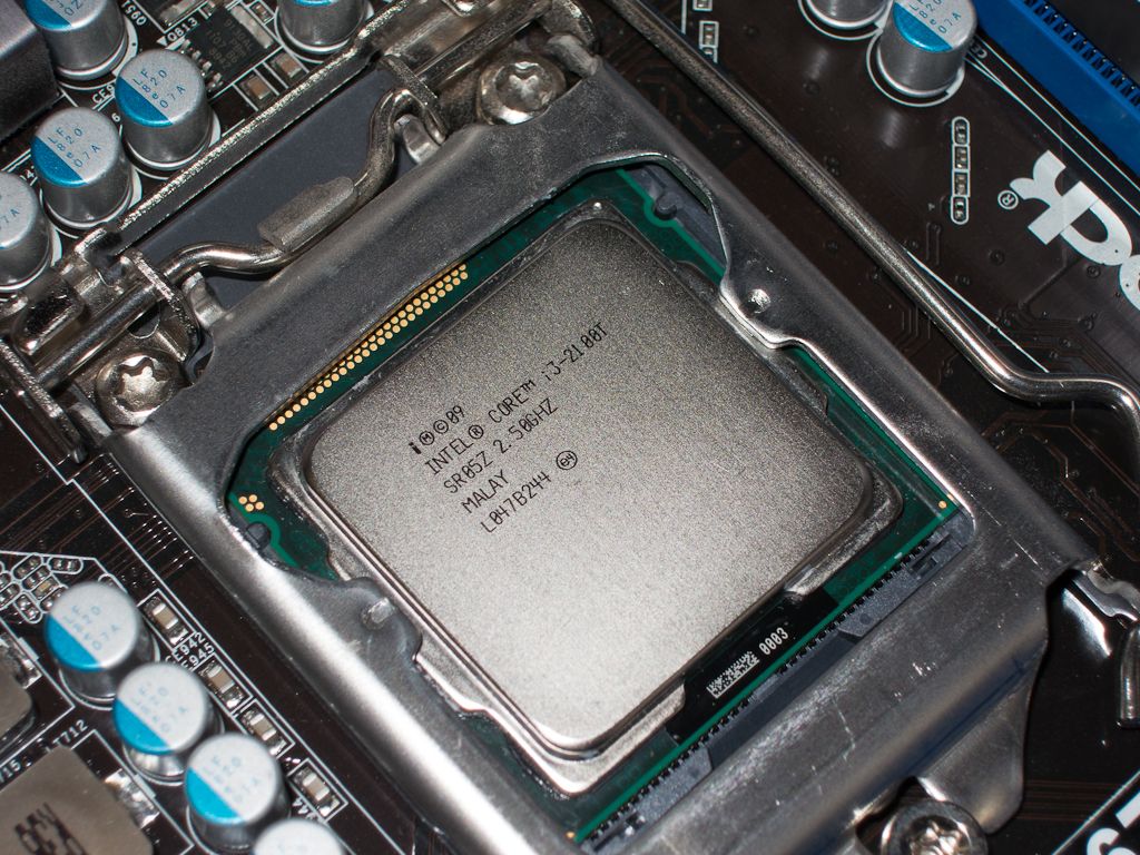 736f1636.jpg