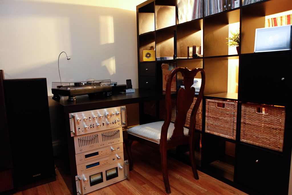 PioneerStereo-1.jpg