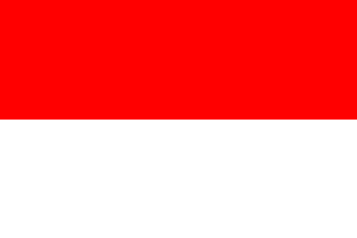 Indonesian Flag Pictures, Images and Photos