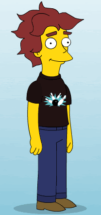 CurtSimpsonized.gif
