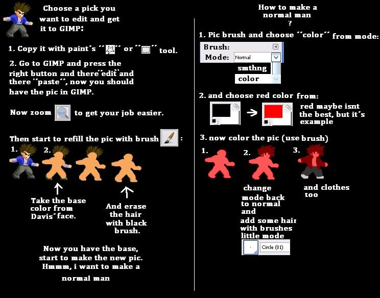 [Image: gimp.jpg]