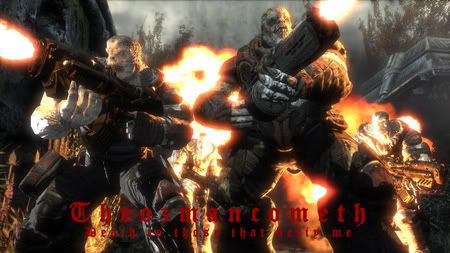 http://i138.photobucket.com/albums/q270/Theozmancometh/Gearsofwarsig.jpg