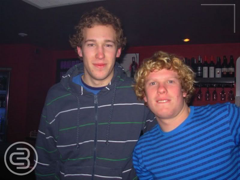 in curly's photo brynspinincurlys.jpg