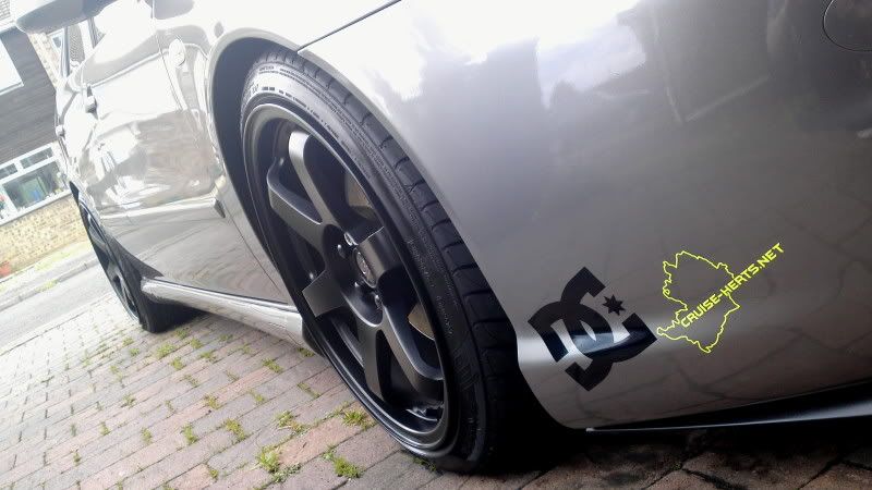 13052011279.jpg
