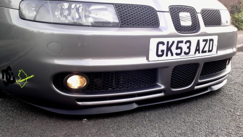 13052011281.jpg