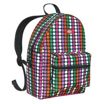 dickiesbackpack1