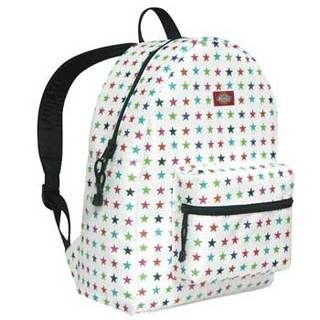 dickiesbackpack2