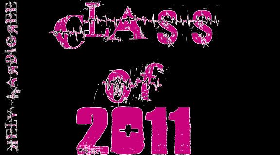 Class Of 2011 Graphics Pictures, Images & Photos | Photobucket