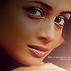 dm_009a.jpg image by hollow_art
