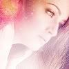 dm_010a.jpg image by hollow_art