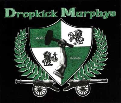dropkick-murphys_coat-of-arms.jpg